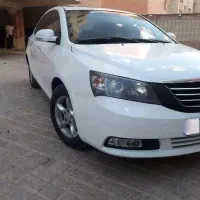 جیلی امگرند.فروش یامعاوضه باخودرو حدود قیمت۶۰۰