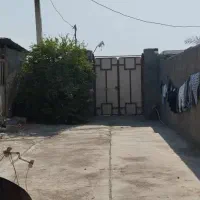 فروش خانه ویلایی ثبتی در اهرم تنگستان|فروش خانه و ویلا|اهرم, |دیوار