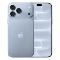 18pro max|موبایل|مشهد, بهشت|دیوار