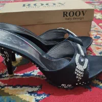 صندل و دمپایی|کیف، کفش، کمربند|تهران, کیانشهر|دیوار