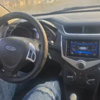 mvm315|خودرو سواری و وانت|رشت, پسیخان|دیوار