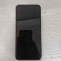 shyami Poco c31|موبایل|قم, کلهری|دیوار