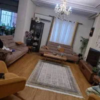 ۸۸ متر تمیز / با امکان تمدید / پارکینگ اختصاصی|اجارهٔ آپارتمان|رشت, کاکتوس|دیوار