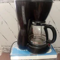 قهوه ساز|سماور، چایساز، قهوهساز|زرند, |دیوار