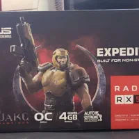 کیس میان رده در حد نو