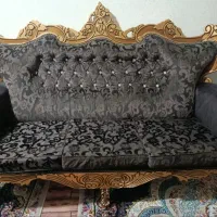 قیمت ده میلیون