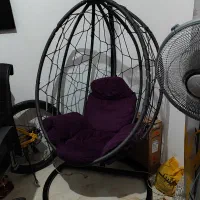 صندلی ریلکس
