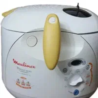 سرخکن مولینکس