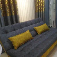 ایپک تختخوابشو کد۰۰۰۲