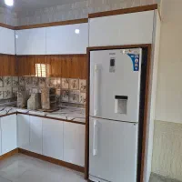 کابینت و کمددیواری|جاکفشی، کمد، دراور|گنبد کاووس, |دیوار
