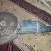 سنگ پرز توسن پلاس|ابزارآلات|زابل, |دیوار