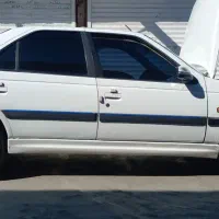 جلوبندی و کمک فنر سازی گریوانی تخصصی