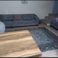 حمیدیان جمهوری رهن و اجاره واحد دوخواب بردوم بلوار|اجارهٔ آپارتمان|رشت, حمیدیان|دیوار
