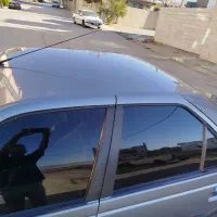 پژو ۴۰۵ درجه یک|خودرو سواری و وانت|یاسوج, |دیوار