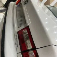 سمند lx ال ایکس  99|خودرو سواری و وانت|ورامین, ورامین|دیوار