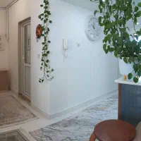 واحد فول /گل ها / فاز ۴|فروش آپارتمان|هشتگرد, شهرک گلها|دیوار