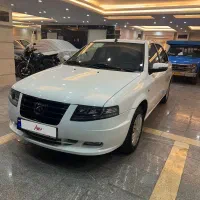 سورن پلاس ۱۴۰۴