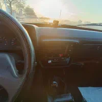 پیکان مدل 83|خودرو سواری و وانت|مشهد, توس (بلوار توس)|دیوار