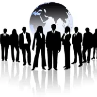 آموزش مدیریت روابط اجتماعی به بهترین روش روز دنیا