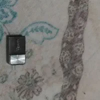 فلش ۱۶ گیگ
