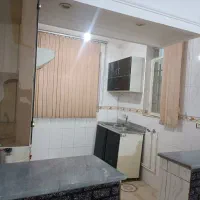 اجاره خانه ویلایی نایسر|اجارهٔ خانه و ویلا|سنندج, |دیوار