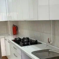۱۱سال ساخت رشتیان به معلم * با پارکینگ با آسانسور|فروش آپارتمان|رشت, رشتیان|دیوار