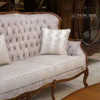 رویه کوب ماهر ویا نیمه ماهر