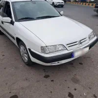 زانی 88|خودرو سواری و وانت|رشت, معلم|دیوار