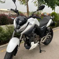 زونتس n2  230