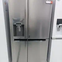 تلویزیون 65 اینج اقساط|تلویزیون و پروژکتور|گرگان, |دیوار