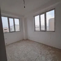 واحد۷۴متری نوساز|فروش آپارتمان|رباط‌کریم, رباط‌کریم|دیوار