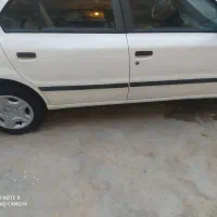 فروش خودروای