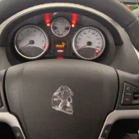 207پانا قالپاق