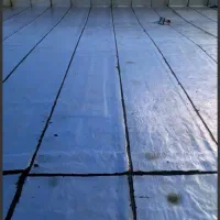 نصب ایزوگام