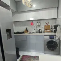 قائمیه عروس دومادی سندتک برگ_سرمایه گذاری