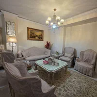 دبستان / ۸۰ متر / ۲ خواب / بازسازی شده|فروش آپارتمان|تهران, دبستان|دیوار