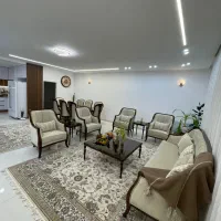 ۱۰۵متر-نوساز-فول-خیام شمالی-۲خواب|فروش آپارتمان|مشهد, امیر|دیوار