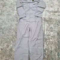 لباس کار|لباس|جم, |دیوار