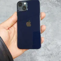 آیفون ۱۳ نرمال ch