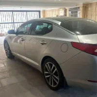 اپتیما2013|خودرو سواری و وانت|همدان, |دیوار