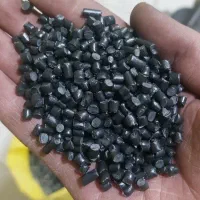 فروش مواد عسلی و رنگی با کیفت  به شرط تولید|عمده‌فروشی|مهربان, |دیوار