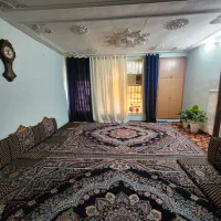 خانه ویلایی دو نبش ۲۴۲ متر|فروش خانه و ویلا|اهواز, کوی شهروند|دیوار