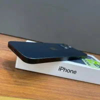 آیفون ۱۳ خیلی تمیز مشابه آکبند ۱۲۸ Ch|موبایل|تهران, شهرک آزادی|دیوار