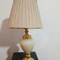 آباژور کوچک