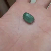 سنگ زمرد اصل،