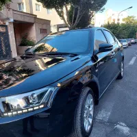 دنا اتومات آپشنال اقساطی تحویل فوری بدون کارمزد