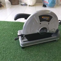 اره پروفیل بر 2200w اوکم