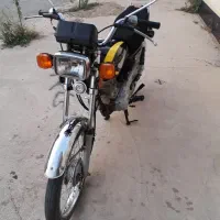موتور سیکلت