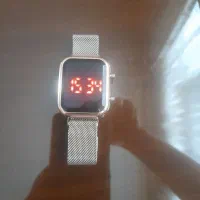 سا.عت دیجیتال|ساعت|سنندج, |دیوار