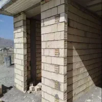 استابنا همه کاره|خدمات پیشه و مهارت|یزد, |دیوار